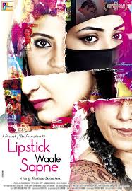 Lipstick Waale Sapne
